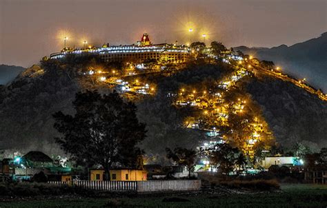 Palani Temple - Javatpoint