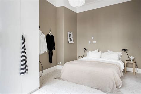 Cashmere - wall colour perfection - Hege Morris | Bedroom wall colors, Home, Bedroom inspirations