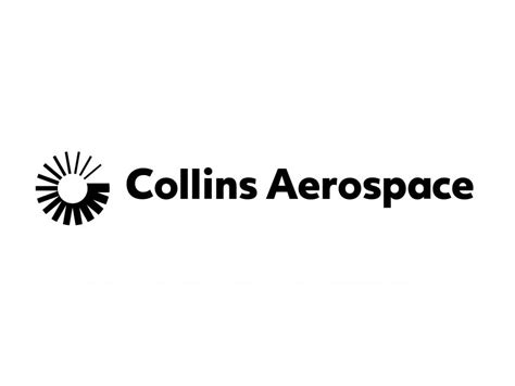 Collins Aerospace Logo PNG vector in SVG, PDF, AI, CDR format