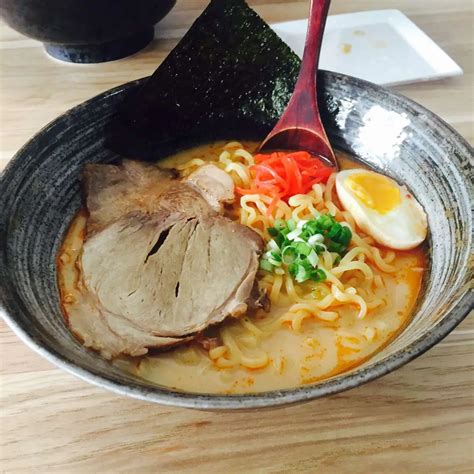 Maru Ramen, Richardson, Richardson | Zomato