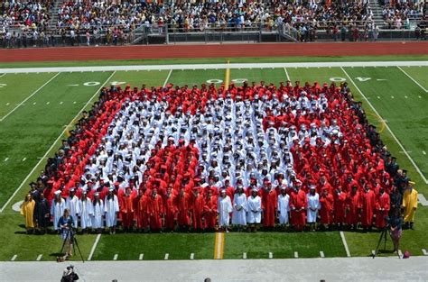 Homewood - Flossmoor High School | Olympia fields