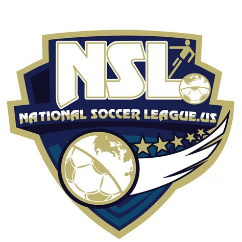 Women - National Soccer League