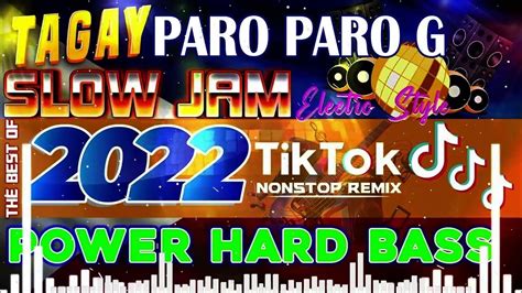 SLOW JAM REMIX PINOY MUSIC LOVER 2023 // MGA LUMA PERO ASTIG NA SLOW ...