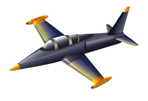 Jet clipart jet plane, Jet jet plane Transparent FREE for download on ...