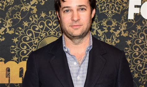 Empire: Danny Strong Talks About the Show's Future and Spin-off - canceled + renewed TV shows ...