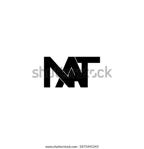 339 Nat Stock Vectors, Images & Vector Art | Shutterstock