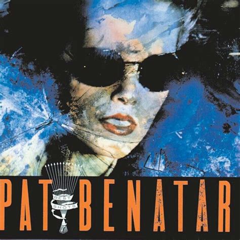 Pat Benatar | Pat benatar, Album cover art, Album covers