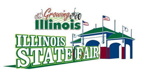 Illinois State Fair Changes — SMTD