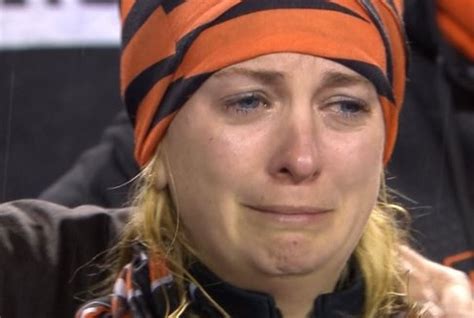 Bengals memes come strong after meltdown vs. Steelers | Larry Brown Sports