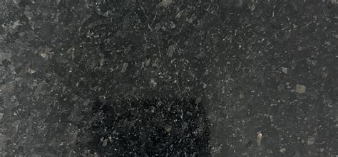 Granite Colors | Stone Colors - Black Galaxy Granite in Vietnam