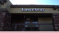 30 LaserAway Locations ideas | laseraway, laser hair removal, locations