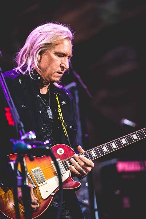 Joe Walsh | Joe walsh eagles, Eagles lyrics, Best rock bands