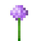 Fleur – Le Minecraft Wiki officiel