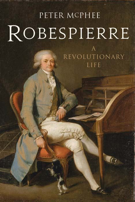 Robespierre Quotes. QuotesGram