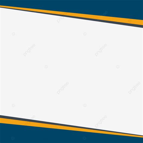 Header Footer Blue Design, Header, Footer Headers, Footer PNG Transparent Image and Clipart for ...