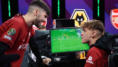 Former champions eye history on ePL Finals Day