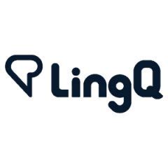 Swedish LingQ Podcast – Learn Swedish from interesting and authentic content