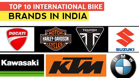 Electric Bike Brands In India at Courtney Fitzhugh blog