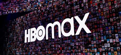 HBO Max Movie Library Reveals Hundreds of Titles