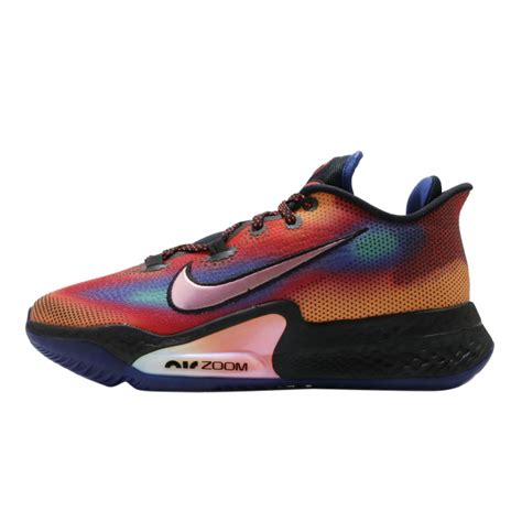 BUY Nike Air Zoom BB NXT EP Thermography | Kixify Marketplace