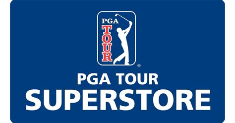 PGA TOUR Superstore Achieves Record Sales for 2021