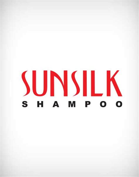 sunsilk vector logo | designway4u