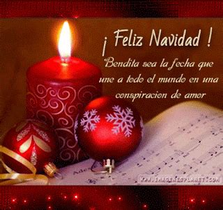 SUEÑOS DE AMOR Y MAGIA: Feliz Navidad Happy New Year Greetings, Merry Christmas And Happy New ...