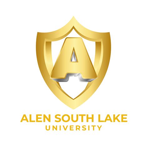 ALEN South Lake University: Categorías | ALEN South Lake University