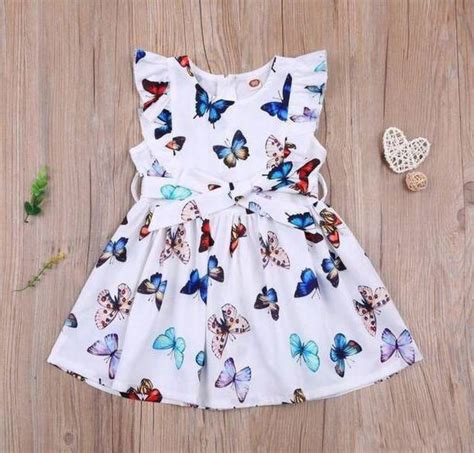 Kids Fashion - Buy Kids Clothing | Kids Wear Online at Best Prices in India | Flipkart.com