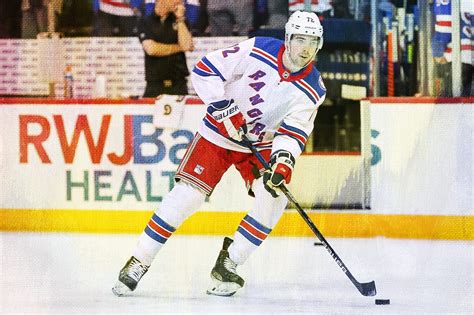 Filip Chytil Stats 2023-24? | NHL Career, Season, and Playoff Statistics