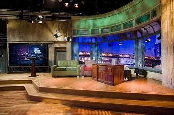 Go behind some of your favorite shows on the NBC Studio Tour! | Studio tour, Studio, Tours