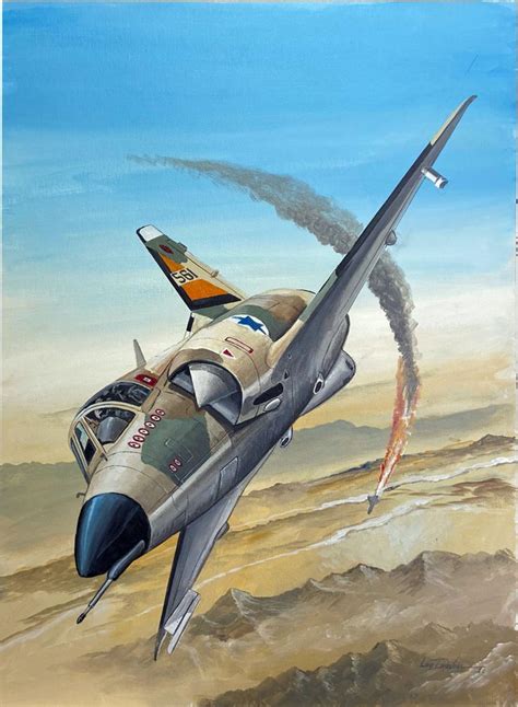 Home Page | Fighter planes art, Aviation art, Aircraft art