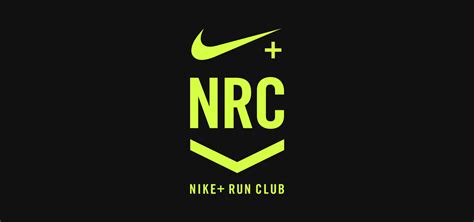 Nike+ Run Club Review: Brilliance Marred by a Few Bugs – BirchTree