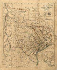 Anna Texas Map | secretmuseum