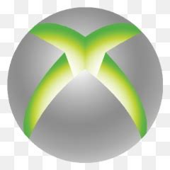 Xbox Logo - Transparent Background Xbox Logo Emoji,Xbox Logo Emoji - free transparent emoji ...