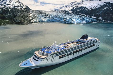 5 Affordable Alaska Cruises to Take in 2020 - HowStuffWorks