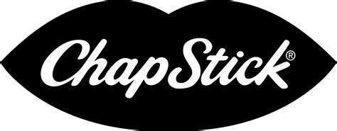 Chapstick – Logos Download