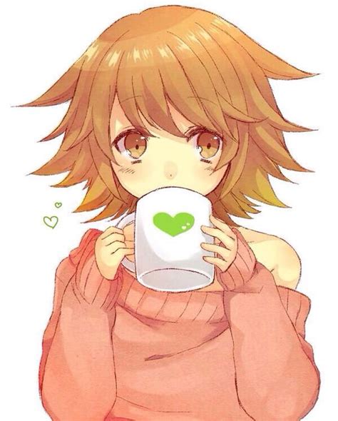 Chihiro Fujisaki - Chihiro Fujisaki Fan Art (40471630) - Fanpop