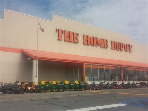 the home depot near me 28 images the home depot near - HOME DESIGN 123