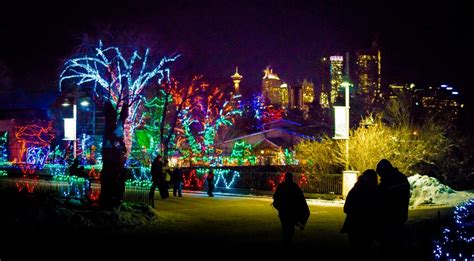 These Photos of Canadian Christmas Traditions Will Warm Your Heart