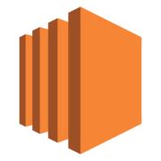 Amazon EC2 Logo - AWS - SVG, PNG, AI, EPS Vectors