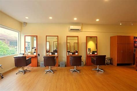 SingaporeYou - The 15 Best Hair Salon in Singapore [Updated 2024]