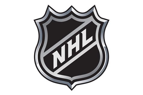 NHL Logo (National Hockey League) and symbol, meaning, history, PNG, brand