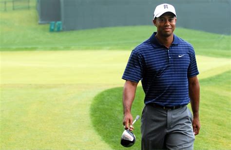 Tiger Woods is a 15 time major-champion – Lincoln High School Statesman