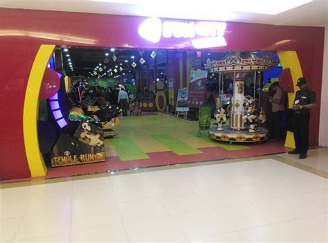 Inorbit Mall (Hyderabad) - What to Know Before You Go (with Photos ...