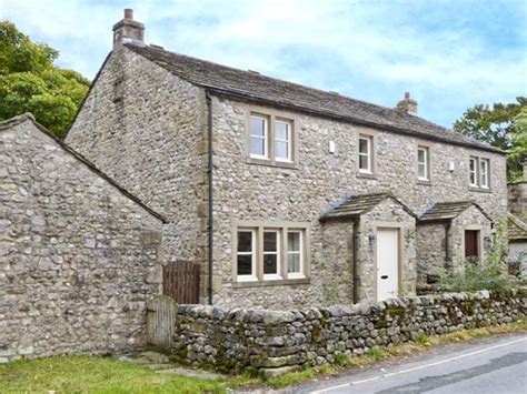 Woodside Cottage, Yorkshire Dales - North Yorkshire - England : Cottages For Couples, Find ...