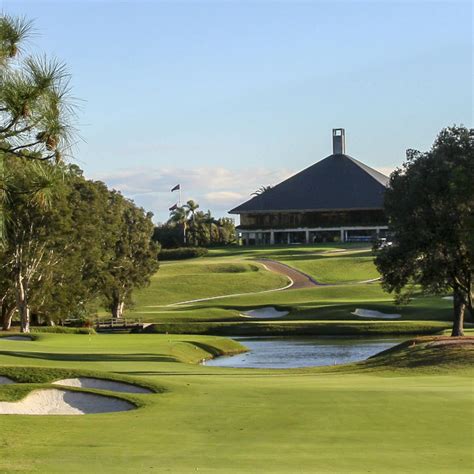 The Australian Golf Club - Western Australian Golf Club Top 100 Golf ...