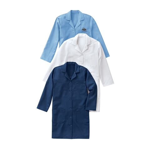 Healthcare Uniforms & Lab Coats | Acme Uniforms