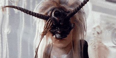 Labyrinth GIFs - Find & Share on GIPHY