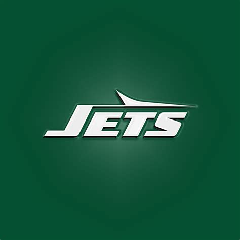 Jets Logo